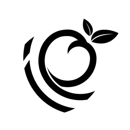 transparent-logo transparent-logo