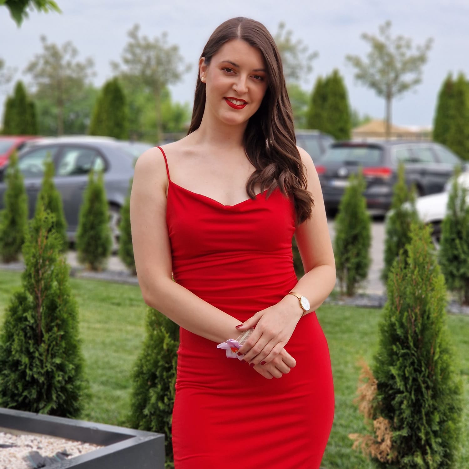 djurdjija stanimirovic