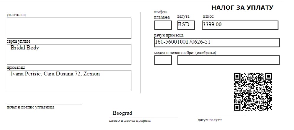 placanjeIvanaPerisic